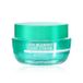 eyeNlip Cica Blemish Clear Crème 50g