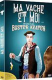 Ma vache et moi - DVD