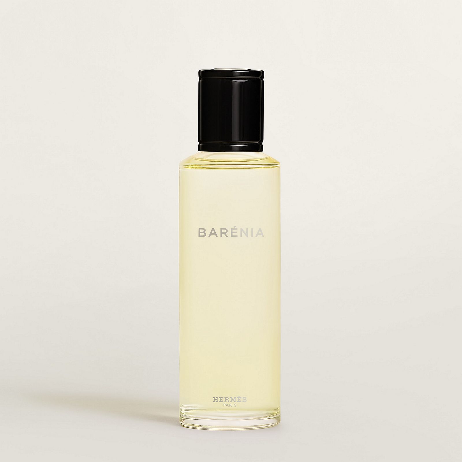 Hermes Barénia / 125 ml / Women