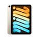 Apple iPad mini / WiFi 6 / 256 GB / Beige