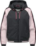 Ragwear Dames Buitenjas