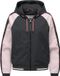 Ragwear Dames Buitenjas