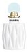 Miu Miu Fleur de Lait / 100 ml / Women
