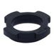 Citomerx Gabelrubber, gabelring, manchon de protection chromé, fourche télescopique, Zündapp KS50, 1964-1976