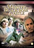 Merkloos The Mystery of Black Rose Castle