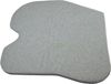 Husqvarna Filtre à air pour 230, 235, 236, 240 E Mark II III / 545 06 18-01 tronçonneuse