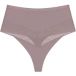 Triumph Culotte taille haute femme Comfort Contour