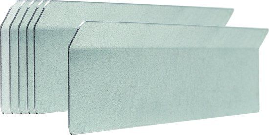 Gedore RED 3301665 Houderstrip R20901500
