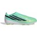 Adidas F50 Hyperfast Elite FG chaussures de football pour enfants