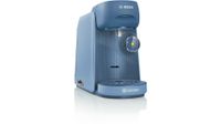 Bosch TAS16B5