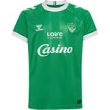 Hummel Thuisshirt kind ASSE 2026/27