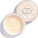 Dior Forever Loose Powder - 01 Fair
