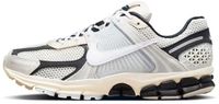 Nike Zoom Vomero 5 'Supersonic Light Bone Black' - Maat 44