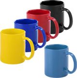 Bellatio Design Tasses à café/Gobelets Auxerre