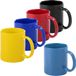 Bellatio Design Tasses à café/Gobelets Auxerre