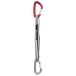 Wildcountry Wildwire Expressschlinge