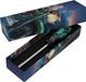 Wera Kraftform Kompakt 27 Set 1 Christmas 2025 05135821001 Jeu de tournevis et de clés à douille