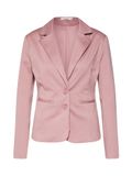 Cream Cream Blazer Rosé Dames