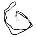 Softee lot de 10 tours de cou pour sifflet 50 cm