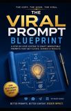The Libri GmbH The Viral Prompt Blueprint