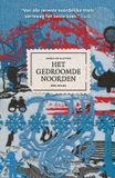 Het Spectrum Het gedroomde Noorden