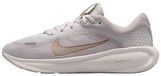 Nike Stellar Ride Hardloopschoen voor Kinderen