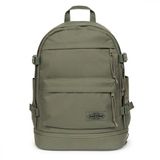 Eastpak Everyday Pak'r 15 laptop-rugzak, groen