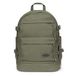 Eastpak Everyday Pak'r 15 laptop-rugzak, groen