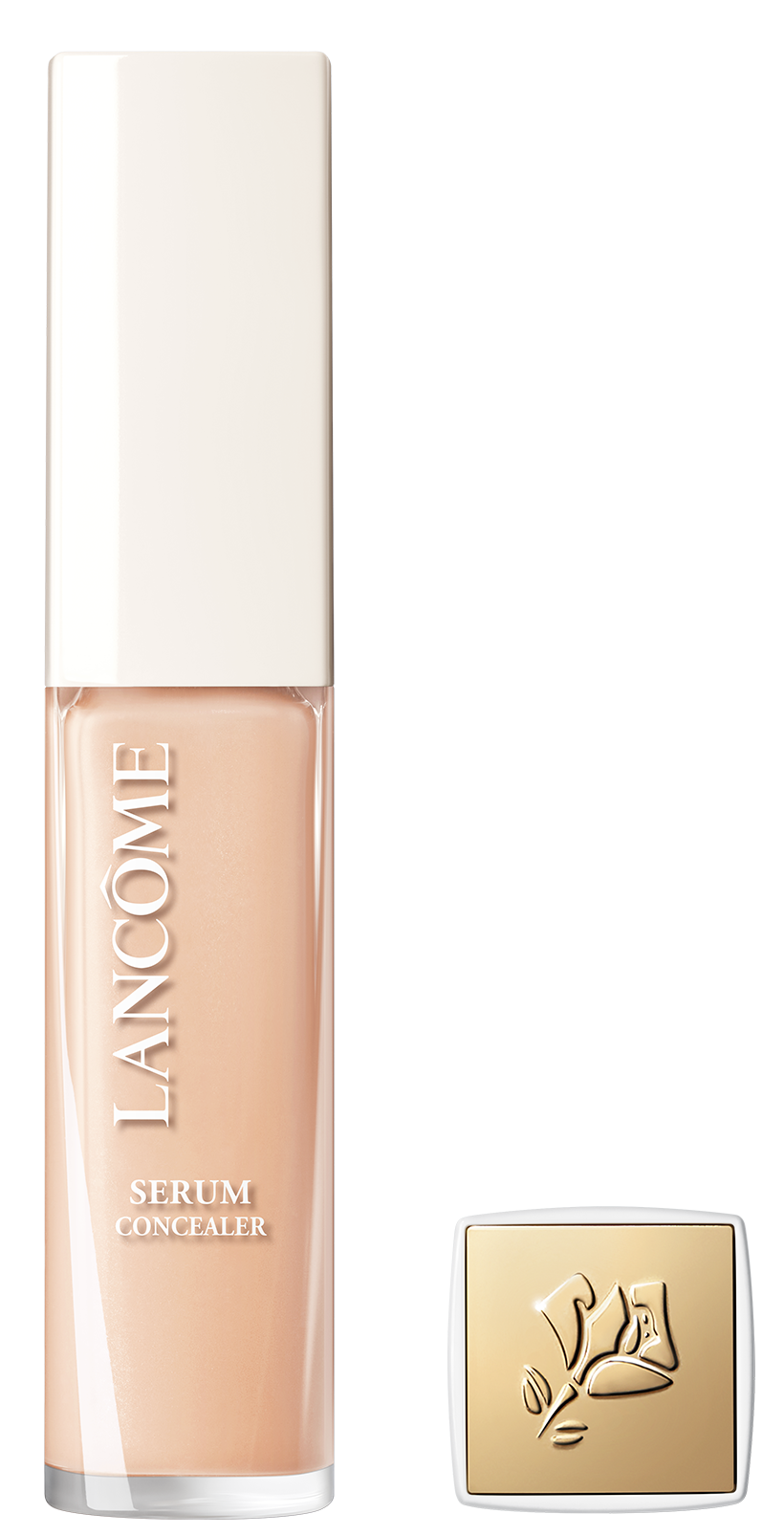 Lancôme Teint Idole Ultra Wear Concealer 13 ml