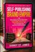 Self-Publishing Brand Empire