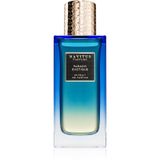 Navitus Parfums Paradis Exotique / 100ml / Unisex