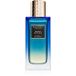 Navitus Parfums Paradis Exotique / 100ml / Unisex