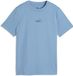 Puma Ess Small No.1 Logo Centered Tee B T-Shirt - Mode - Enfants