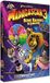 Madagascar 3 : Bons Baisers d'Europe