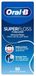Oral-B Superfloss Regular Threader 50ST