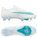 Nike Air Zoom Mercurial Superfly 11 Elite Fg Bright Lights - Herbe Naturelle (Fg), pointure 38½
