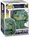 Funko Fantasia 2000 Spring Sprite Vinyl Figur 1558 Unisex Funko Pop! - meerkleurig - Standard