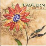Eastern Capitol Records/emi-Odeon S.A. EASTERN ODYSSEY