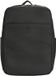JOOP! Dinamico Pietro Backpack Black zwart