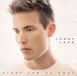 Mascot Licentie Jonny Lang Fight For My Soul (Limited Edition)