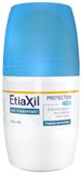 Etiaxil 48H Anti-transpirant Roll-on Deodorant 50 ml