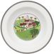 Villeroy & Boch Salatschale Heirat Design Naif ø 20 cm