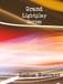 Grand Lightplay Series