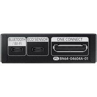 Samsung LED S-Box SNOW-AAE - Digital signage player