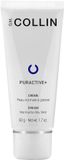 G.M. Collin Puractive+ Dagcrème - 50ml - Onzuivere Huid