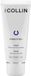 G.M. Collin Puractive+ Dagcrème - 50ml - Onzuivere Huid