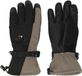 WHISTLER Fenwick Unisex Winterhandschoenen Bruin XXL