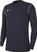 Nike Park 20 Crew Sweater Junior - Maat 158