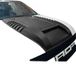 Ford Ranger 2012-2014 ABS Capot Scoop