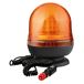 Lampa RL-11, LED waarschuwingsbeen, 9/32V